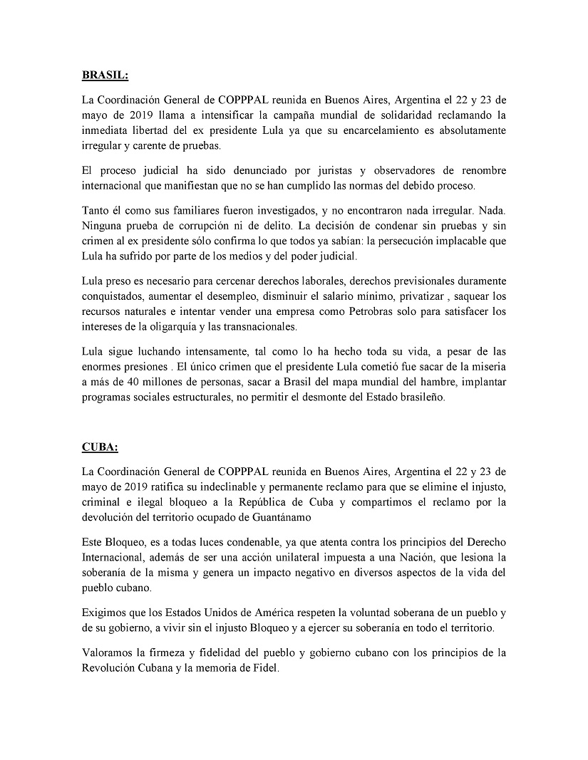 PRONUNCIA1